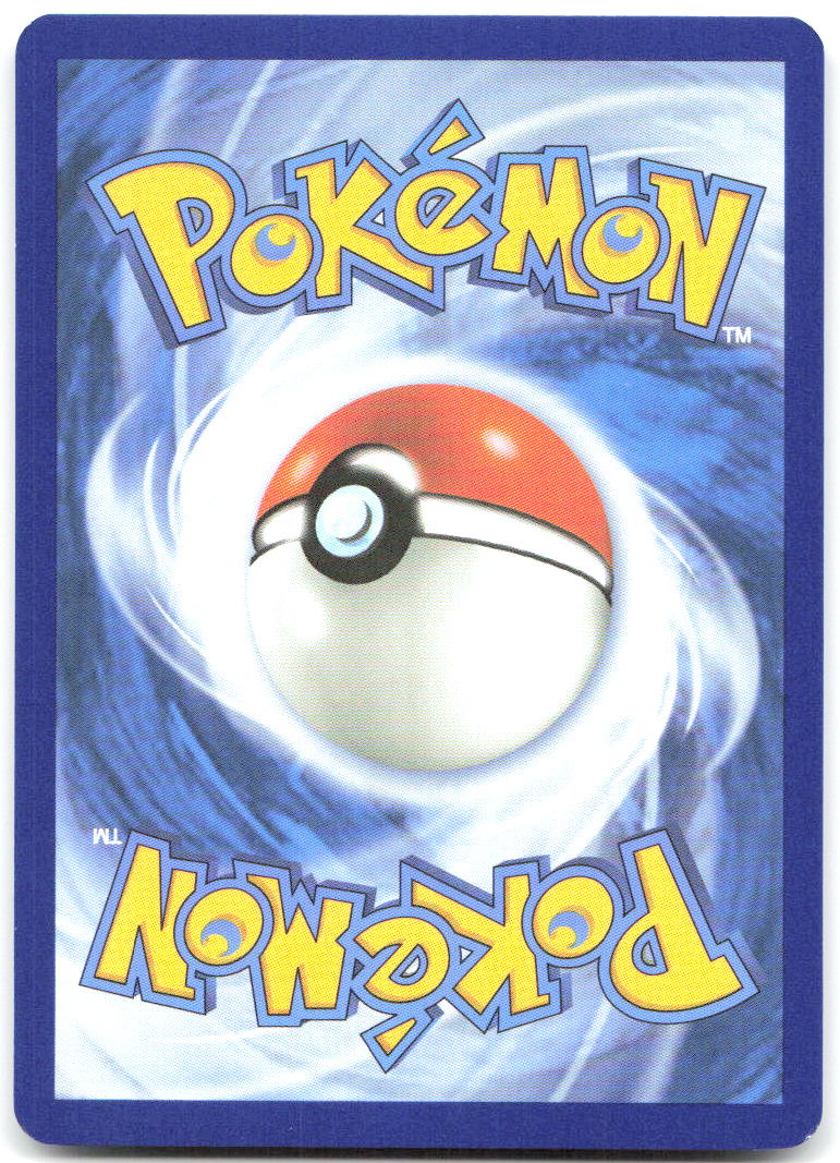 Ariados Reverse Holo Common ME03 Perfect Order 002/088 NM svlt