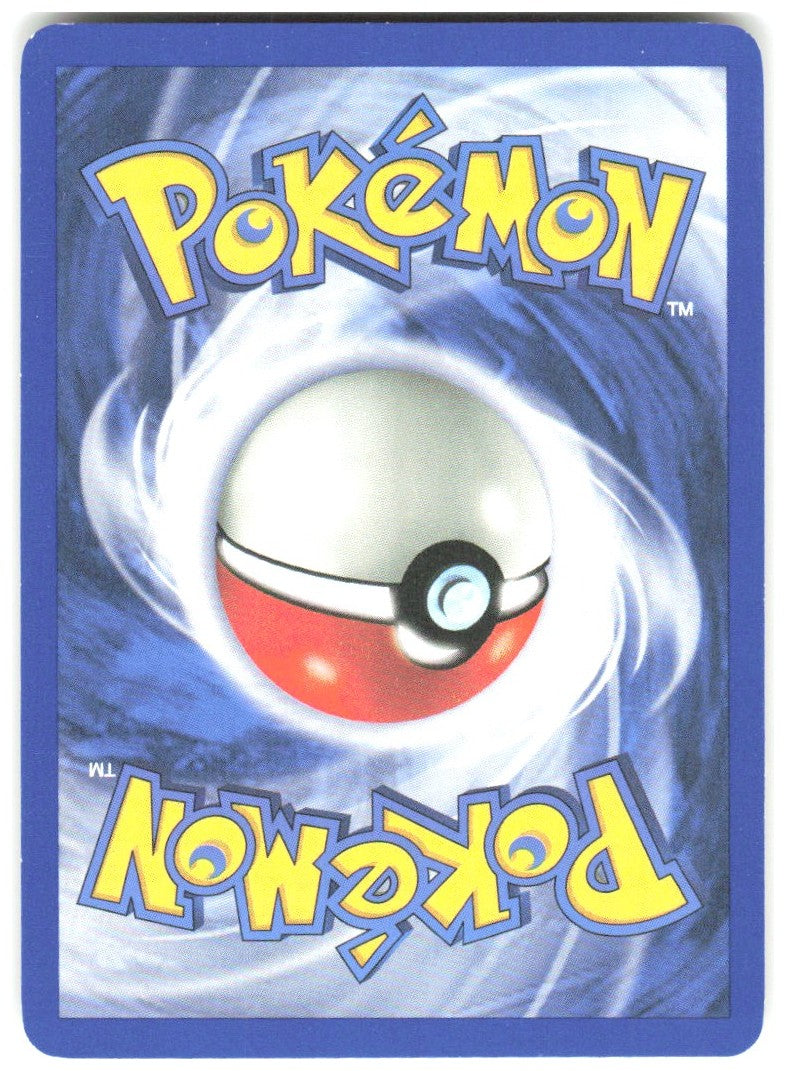 Bellsprout Common Base Set 2 066/130 NM Kagemaru Himeno