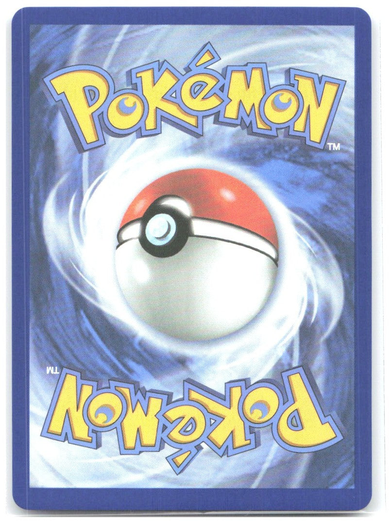 Great Tusk Poke Ball Pattern Holo SV Prismatic Evolutions 055/131 NM GIDORA