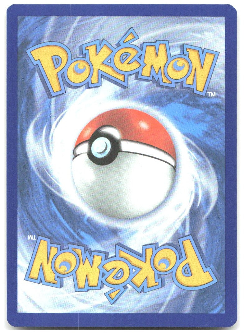 Pincurchin Reverse Holo Uncommon SWSH04 Vivid Voltage 062/185 NM Kouki Saitou