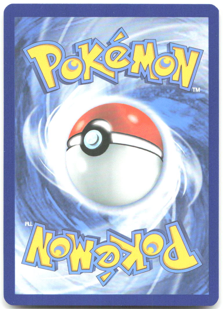 Absol Reverse Holo Uncommon Champion's Path 38/73 NM kodama
