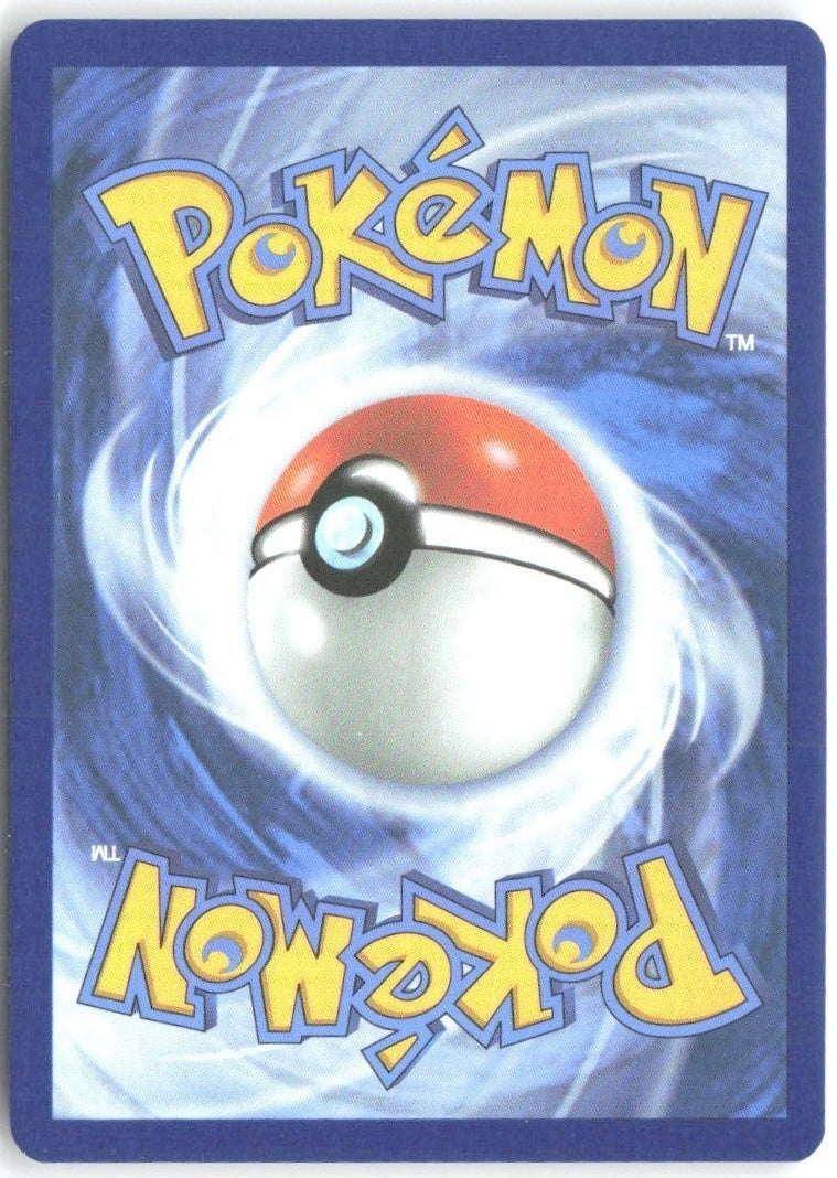 Pikachu Pikachu Rare ME 30th Celebration 039/128 NM Teeziro