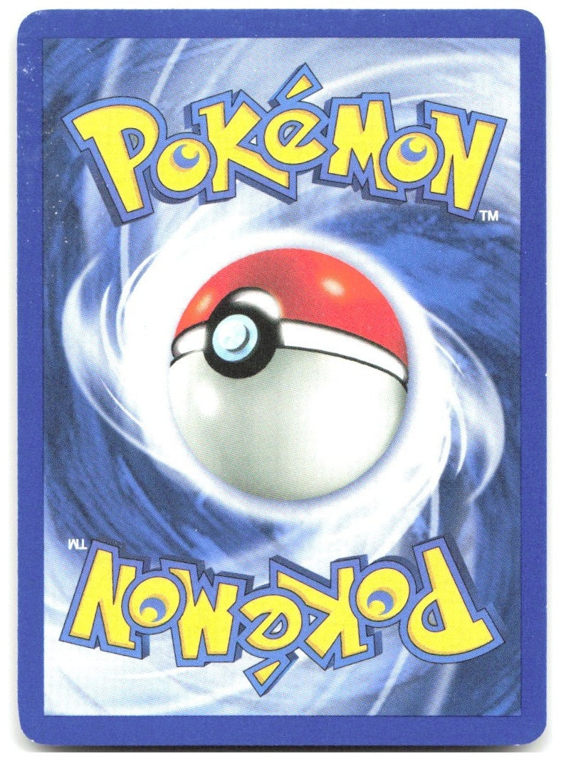Fearow Uncommon Base Set 2 041/130 LP Mitsuhiro Arita