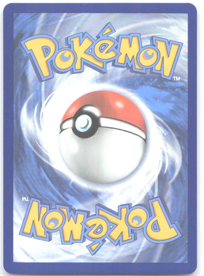 Opal Secret Holo Secret Rare SWSH04 Vivid Voltage 197/185 NM Naoki Saito