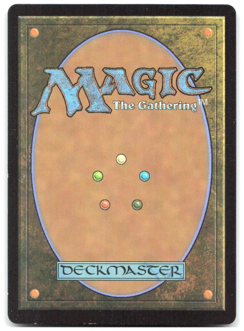 Living Conundrum Foil U Murders at Karlov Manor 63 NM Yeong Hao Han