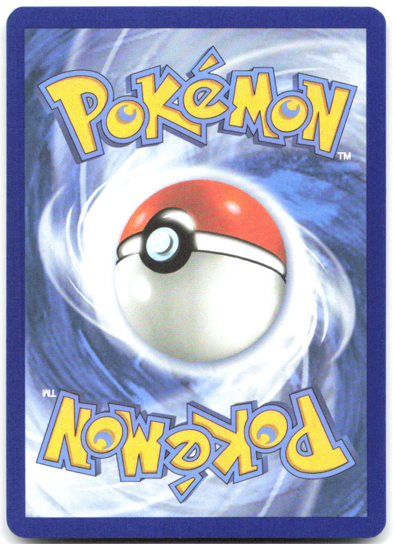 Ethan's Pichu Reverse Holo Common SV10 Destined Rivals 071/182 NM Narumi Sato