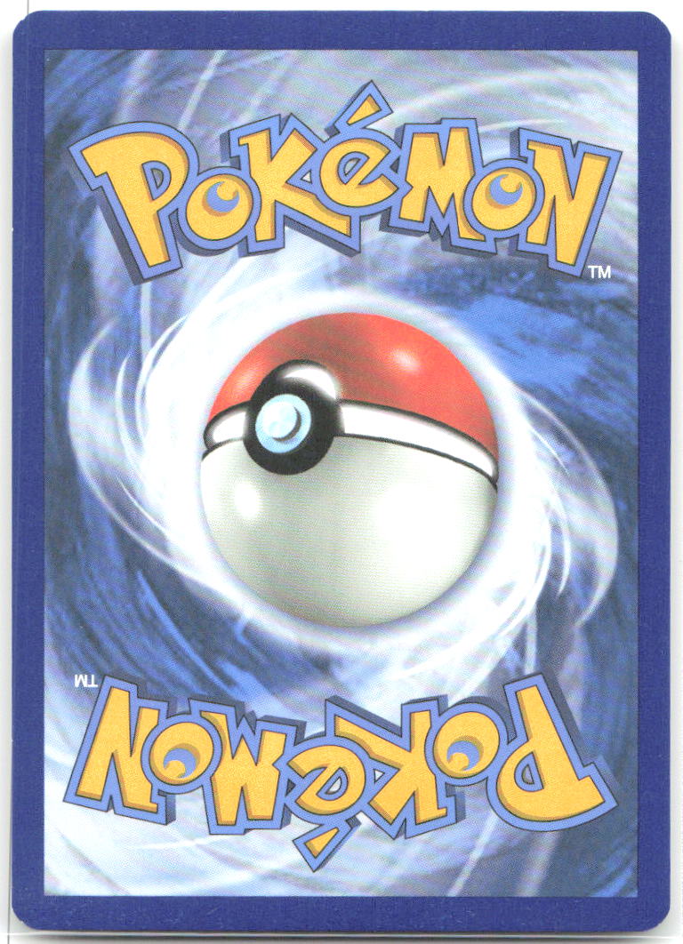 Vaporeon Uncommon SM Cosmic Eclipse 42/236 NM sui