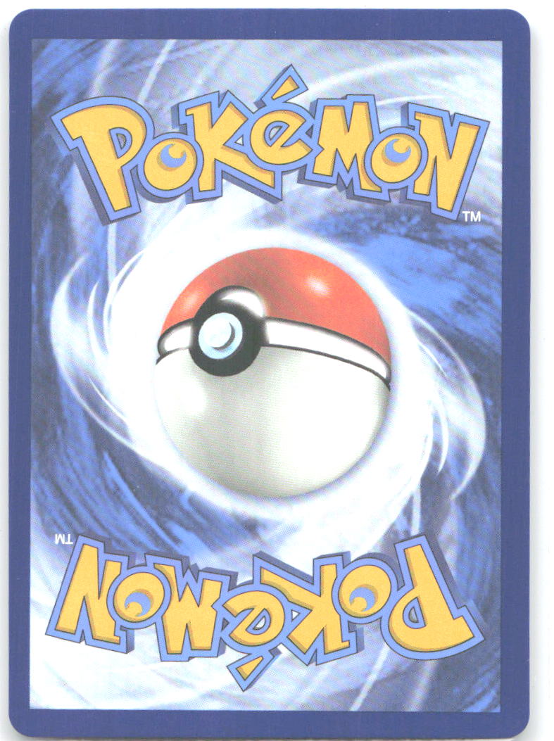 Mega Absol ex Holo Special Illustration Rare ME01: Mega Evolution 180/132 NM