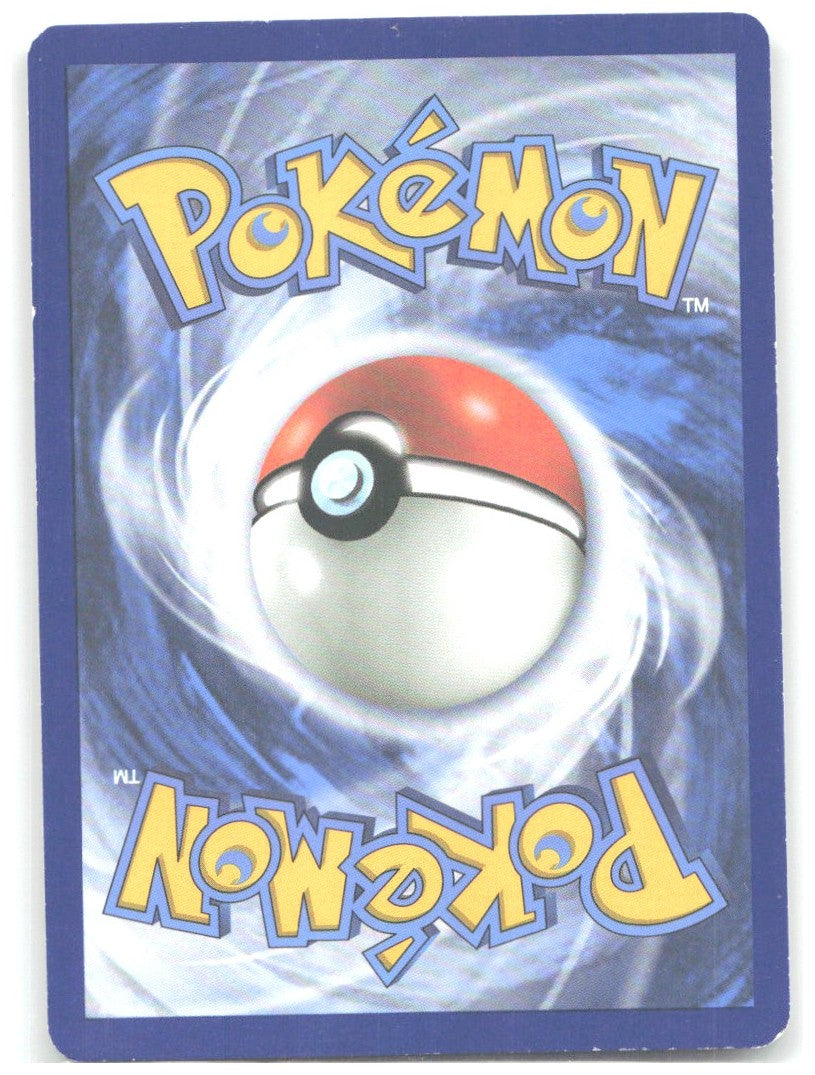 Mew Holo Promo XY Promos XY192 NM