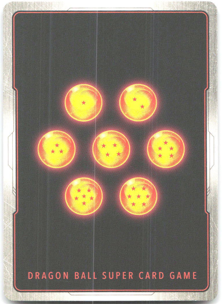 SSB Vegeta Spirit Mentor Promo Tournament Promotion Cards P 314 NM