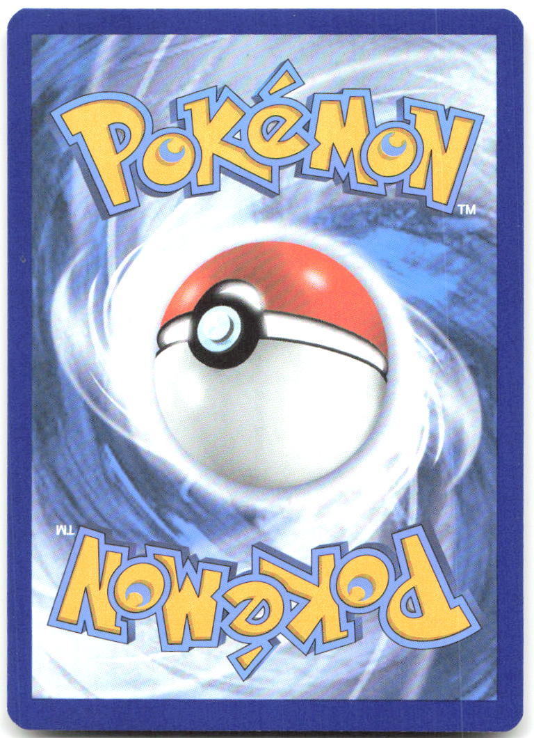 Eldegoss Holo Rare SWSH07 Evolving Skies 016/203 NM Kouki Saitou