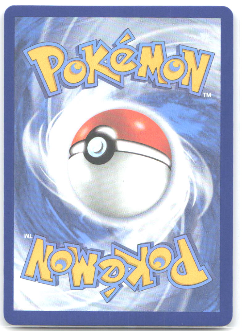 Surfing Pikachu V Holo Ultra Rare Celebrations 008/025 NM aky CG Works
