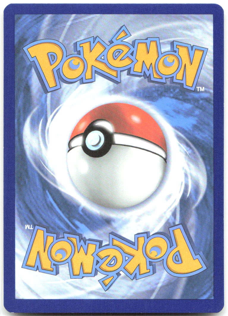Psyduck Common SWSH07: Evolving Skies 024/203 NM OKACHEKE