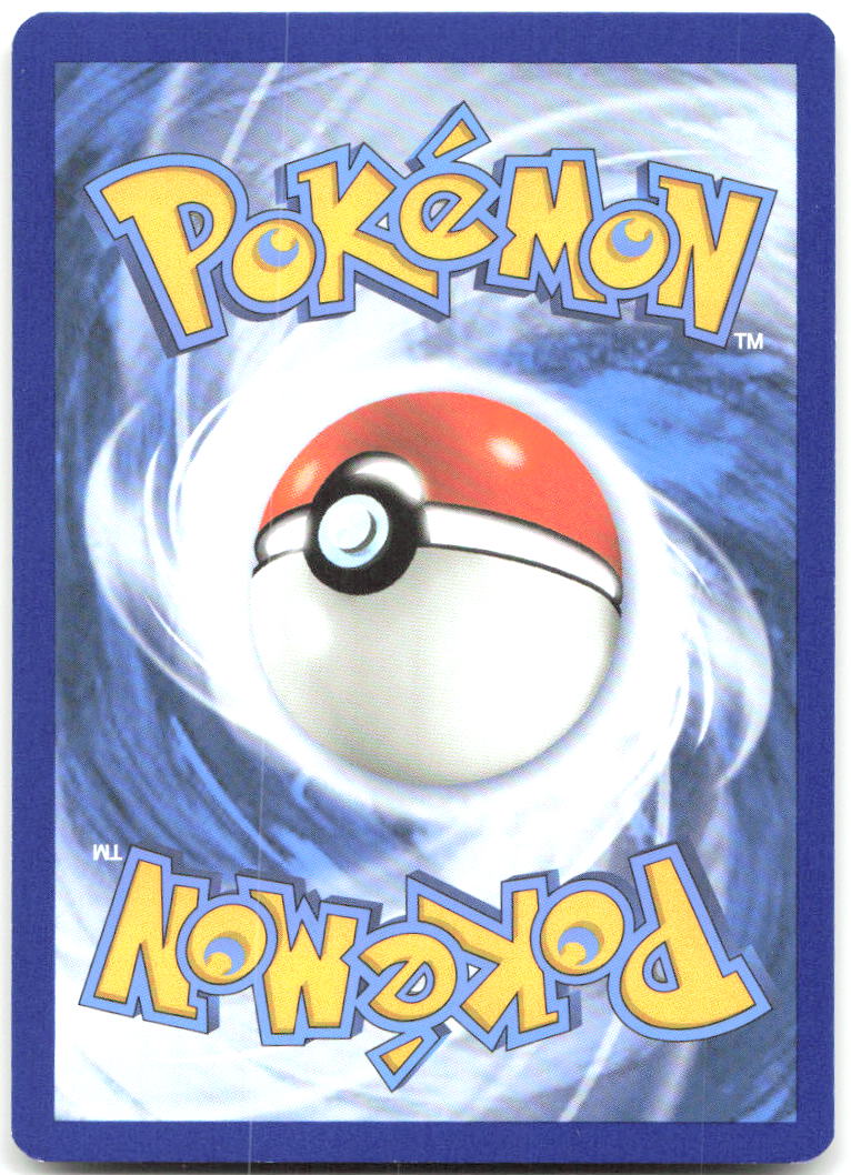 Palkia Holo Rare Celebrations 004/025 NM 5ban Graphics