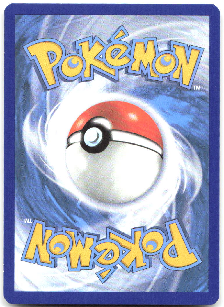 Eldegoss Reverse Holo Uncommon SWSH08 Fusion Strike 025/264 NM Akira Komayama