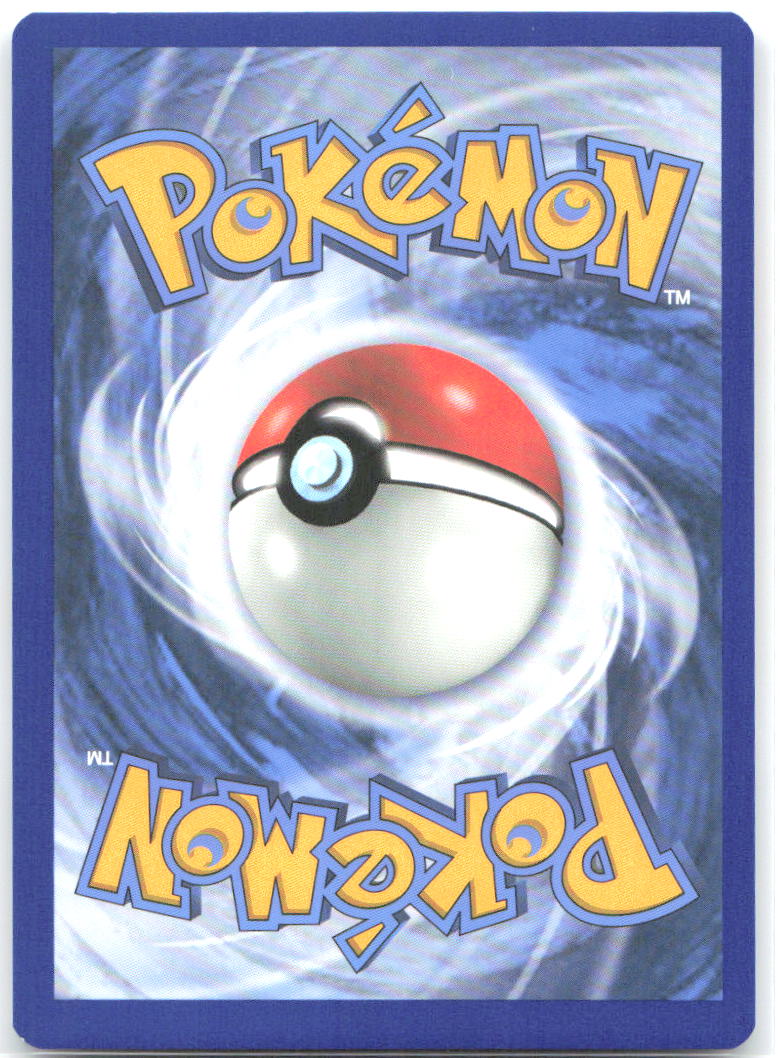 Charizard VMAX Secret Holo Secret Rare Champion's Path 74/73 NM aky CG Works
