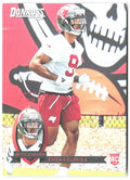 Emeka Egbuka Donruss - Retro 1995 34 2025 Tampa Bay Buccaneers