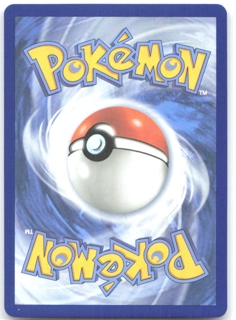 Snorunt 227 217 Holo Illustration Rare ME: Ascended Heroes 227/217 NM Wintr Wandr