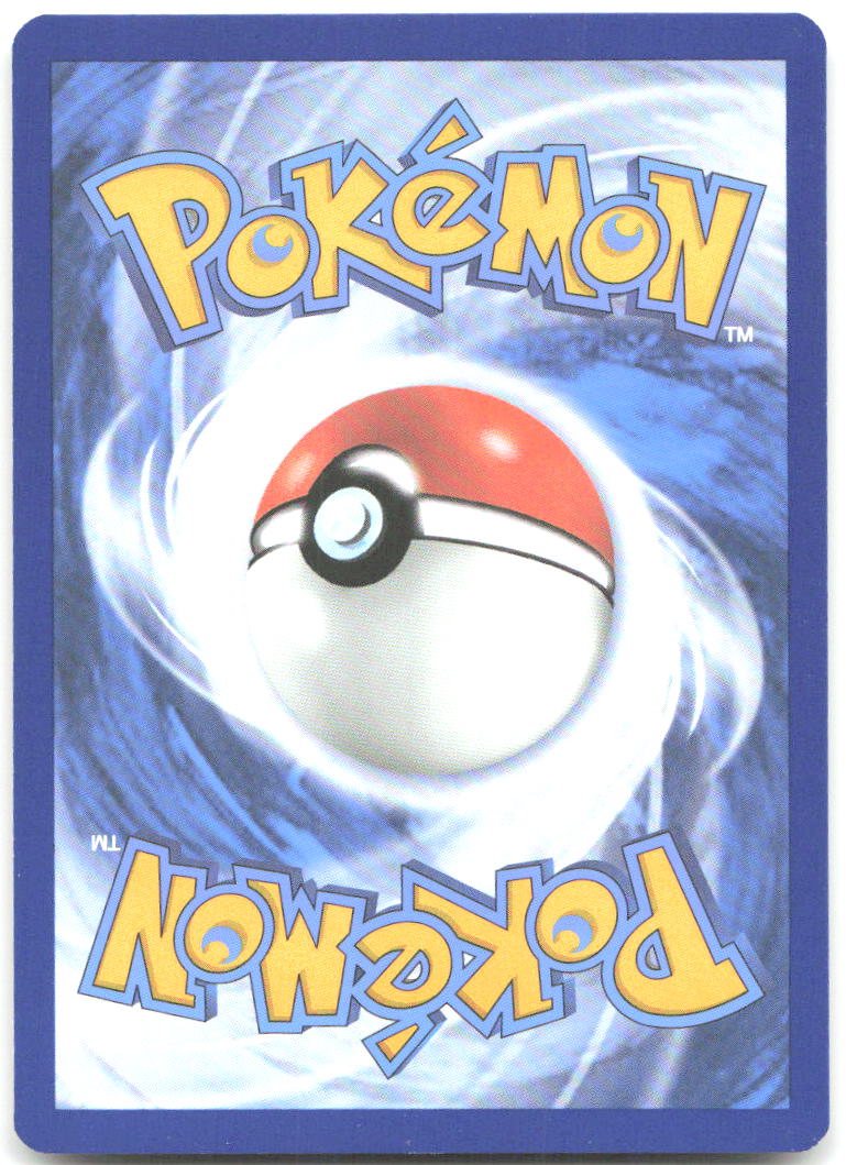 Metagross Holo Rare SWSH12 Silver Tempest 119/195 NM Ryuta Fuse