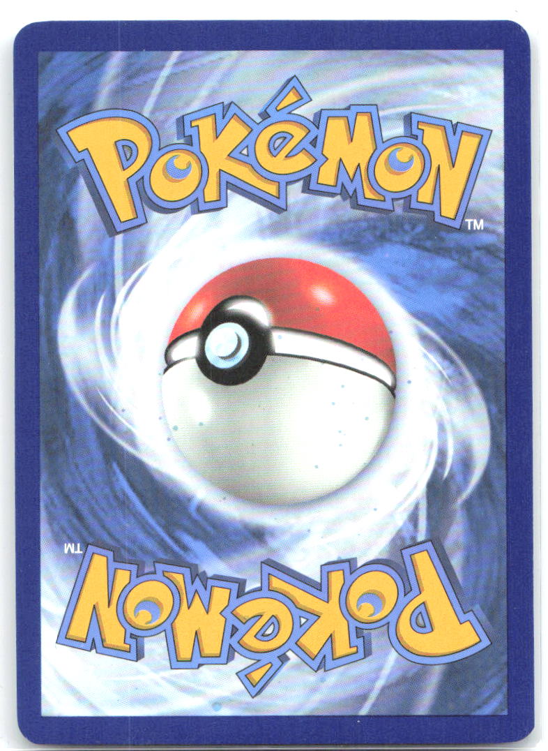 Charizard ex Holo Double Rare SV: Paldean Fates 054/091 NM 5ban Graphics