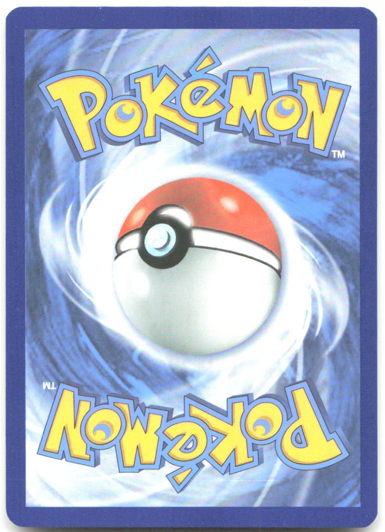 Machoke Reverse Holo Uncommon Champion's Path 25/73 NM AKIRA EGAWA