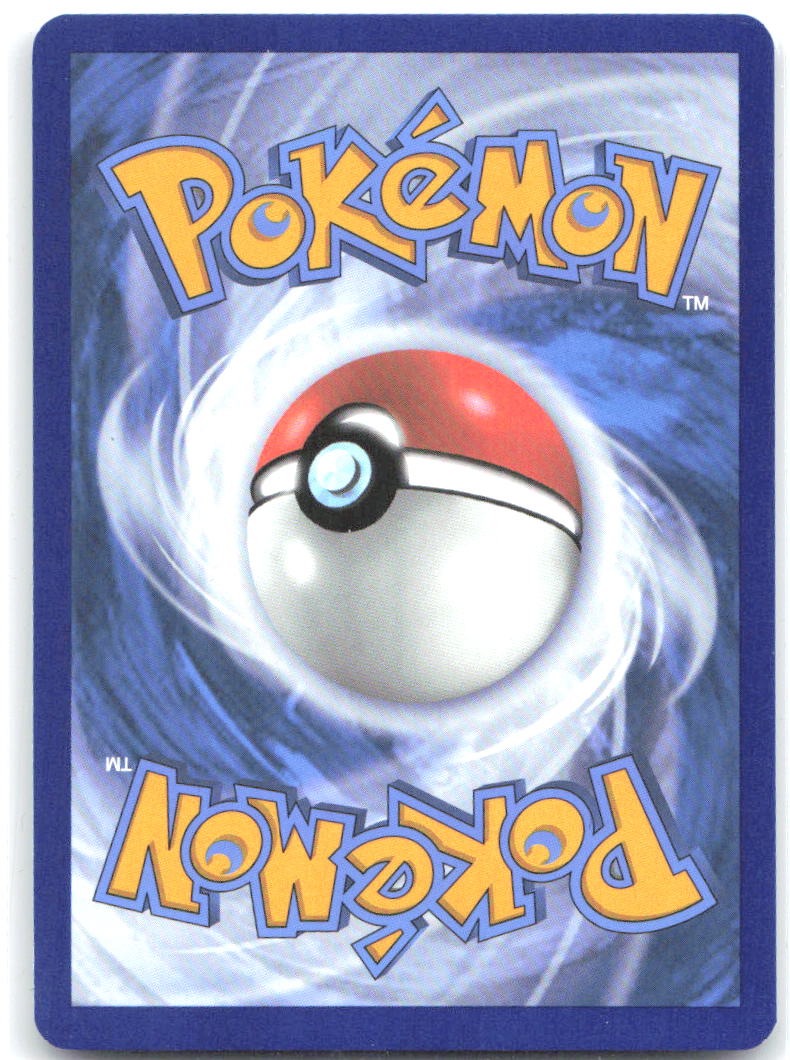 Team Rocket's Weezing Illustration Rare Destined Rivals 199/182 Megumi Mizutani