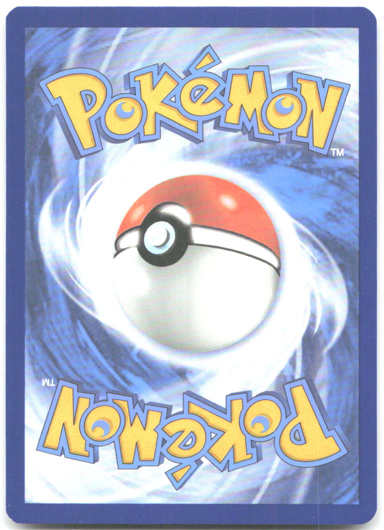 Tarountula Reverse Holo Common SV02 Paldea Evolved 017/193 NM Mina Nakai