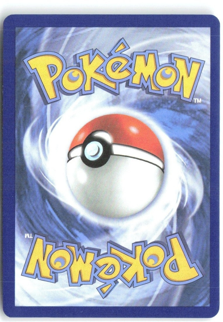 Pikachu Holo Pikachu Rare ME 30th Celebration 026/128 NM Takeshi Namakura