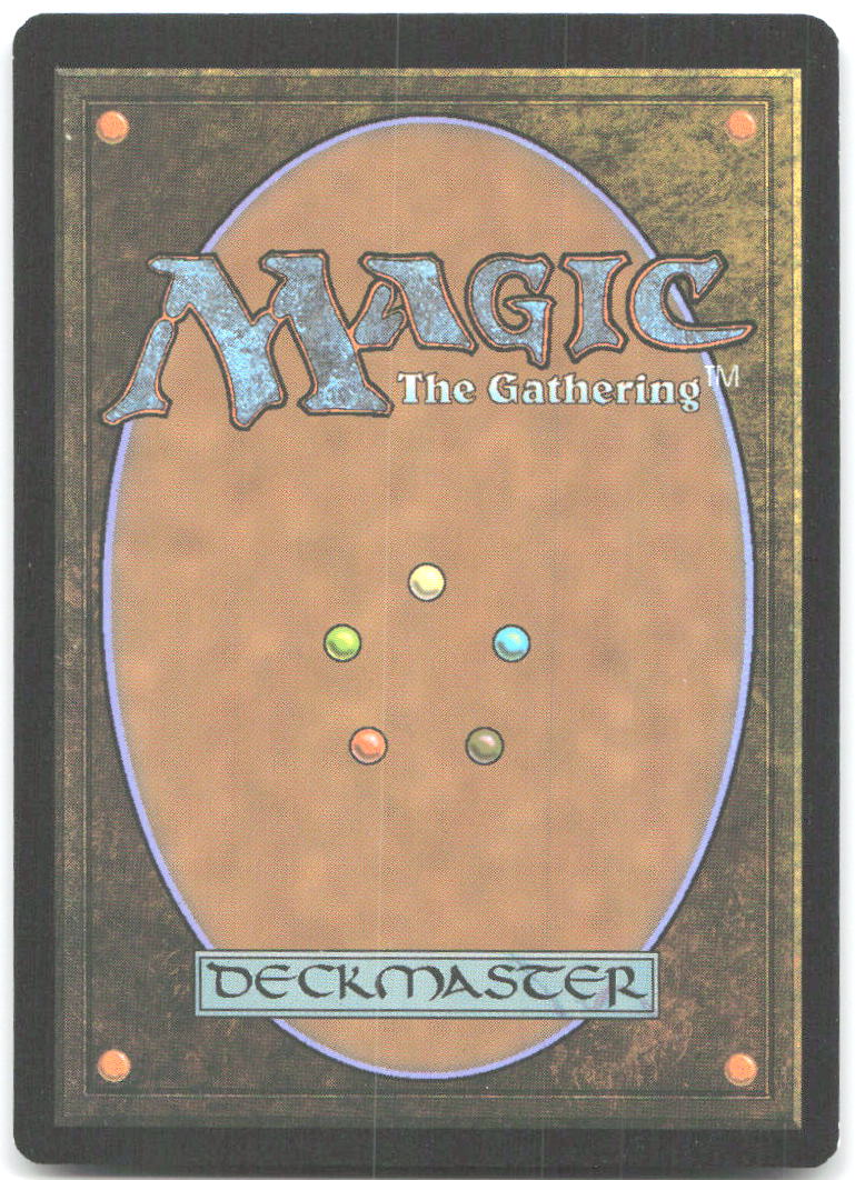 Baird Argivian Recruiter Textured Foil Foil U Dominaria United 335 NM