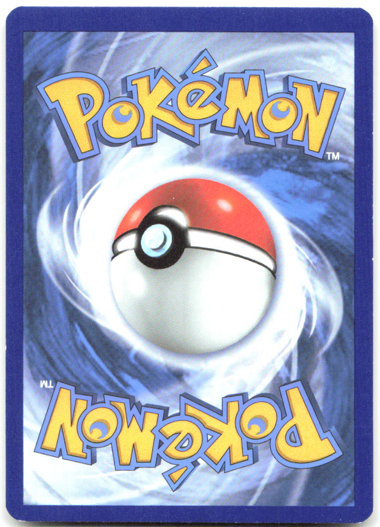 Morpeko 109 Reverse Holo Common SWSH08 Fusion Strike 109/264 NM sanosuke sakuma