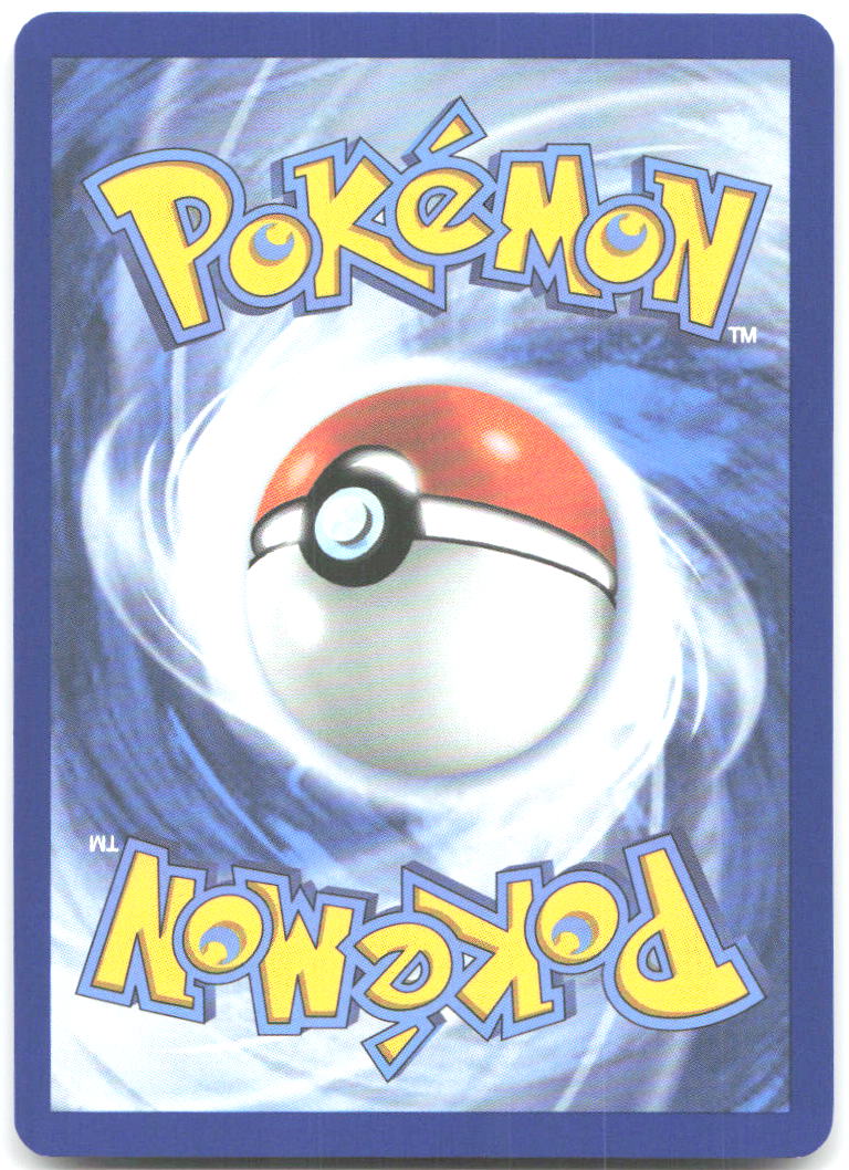 Haunter Reverse Holo ME03: Perfect Order 049/088 NM Kedamahadaitai Yawarakai
