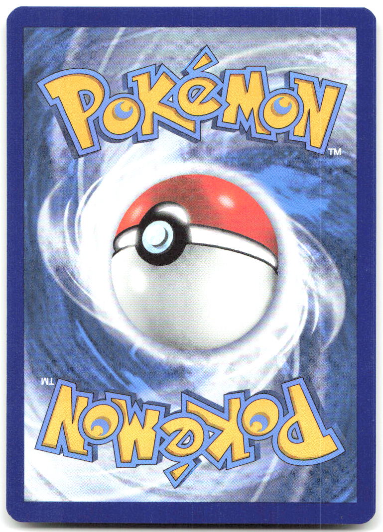 Salamence Holo Rare SWSH07: Evolving Skies 109/203 NM kodama