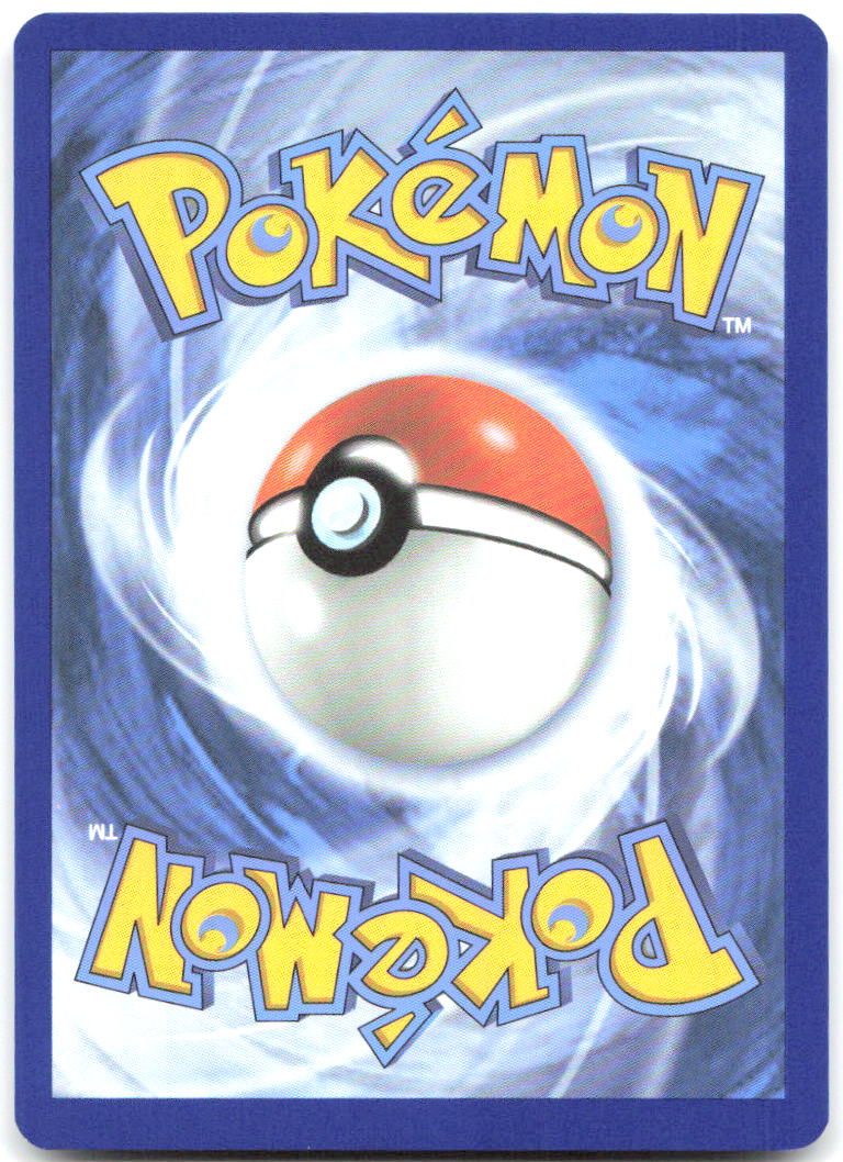 Litwick Reverse Holo Common ME05 Pitch Black 036/084 NM HYOGONOSUKE