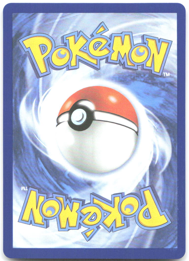 Mega Gardevoir ex Holo Double Rare ME Ascended Heroes 089/217 NM takuyoa