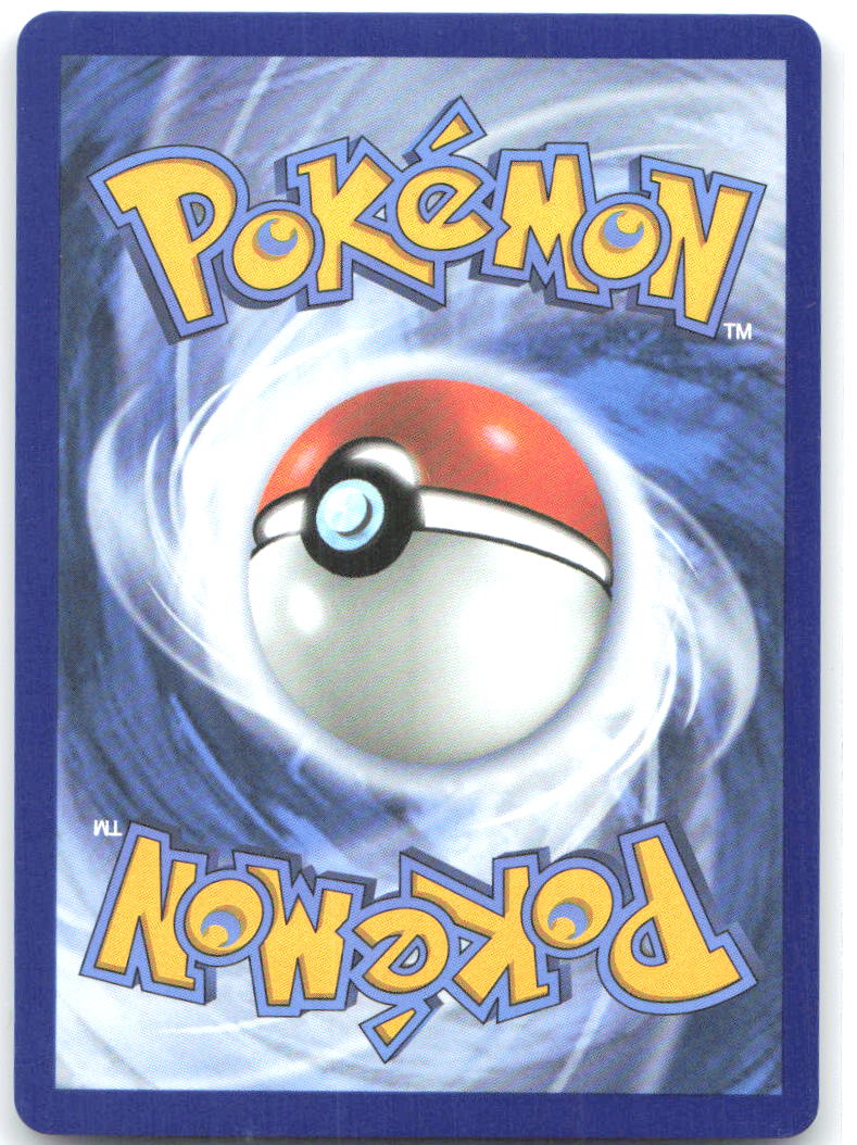 Salazzle Holo Illustration Rare ME: Ascended Heroes 224/217 NM Dsuke
