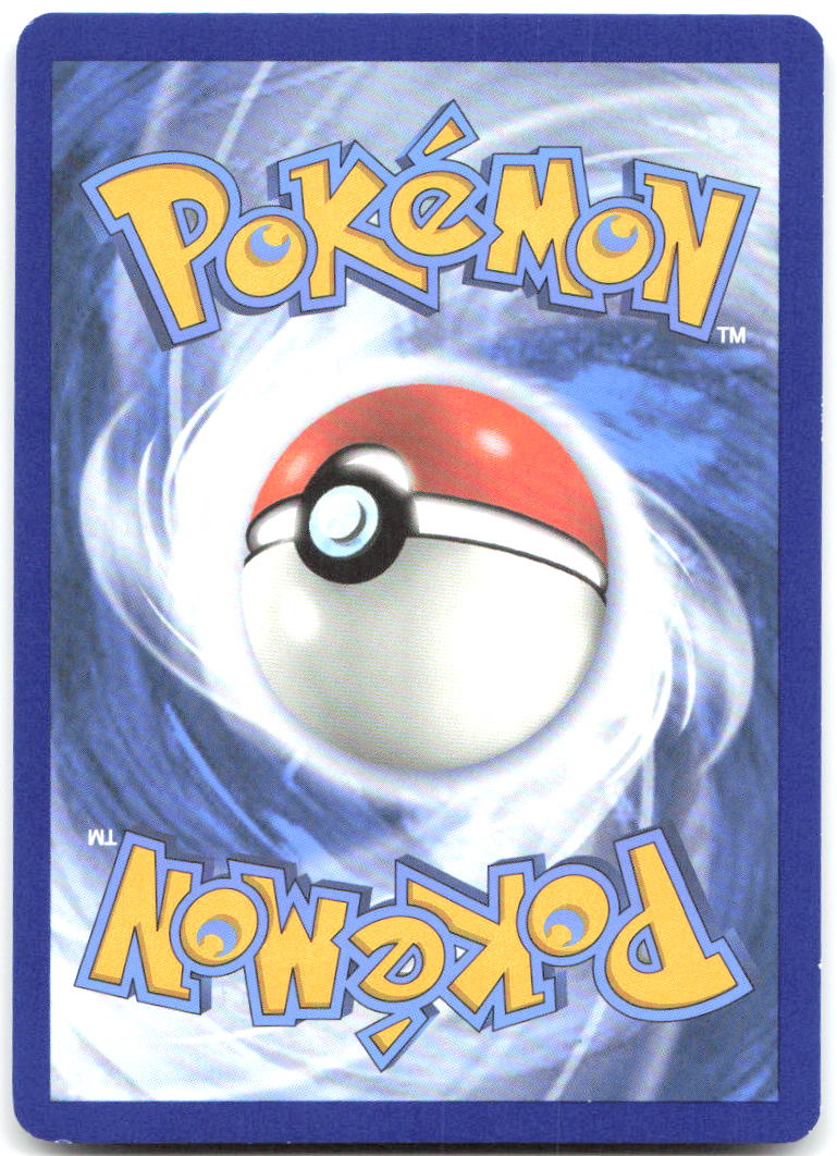 Tandemaus Reverse Holo SV01 Scarlet & Violet Base Set 159/198 NM Lee HyunJung