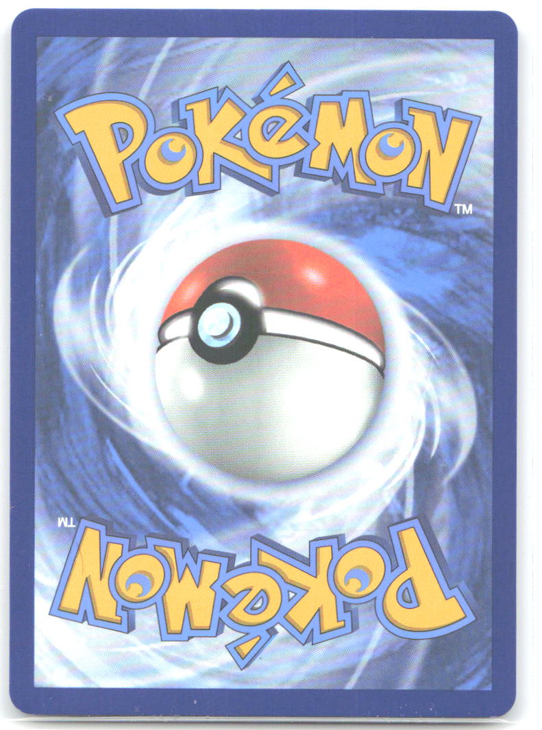 Reuniclus Holo Promo SV: Scarlet & Violet Promo Cards 212 NM satoma