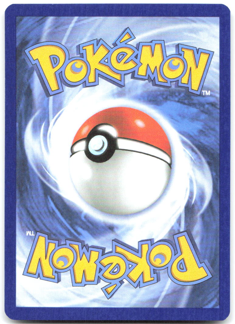 Reshiram Reverse Holo Rare ME02 Phantasmal Flames 017/094 NM AKIRA EGAWA