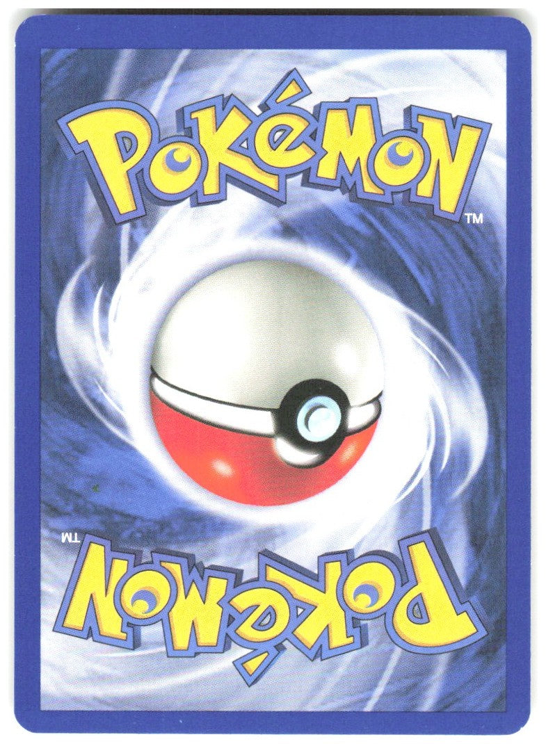 Caterpie Common Base Set 2 068/130 NM Ken Sugimori