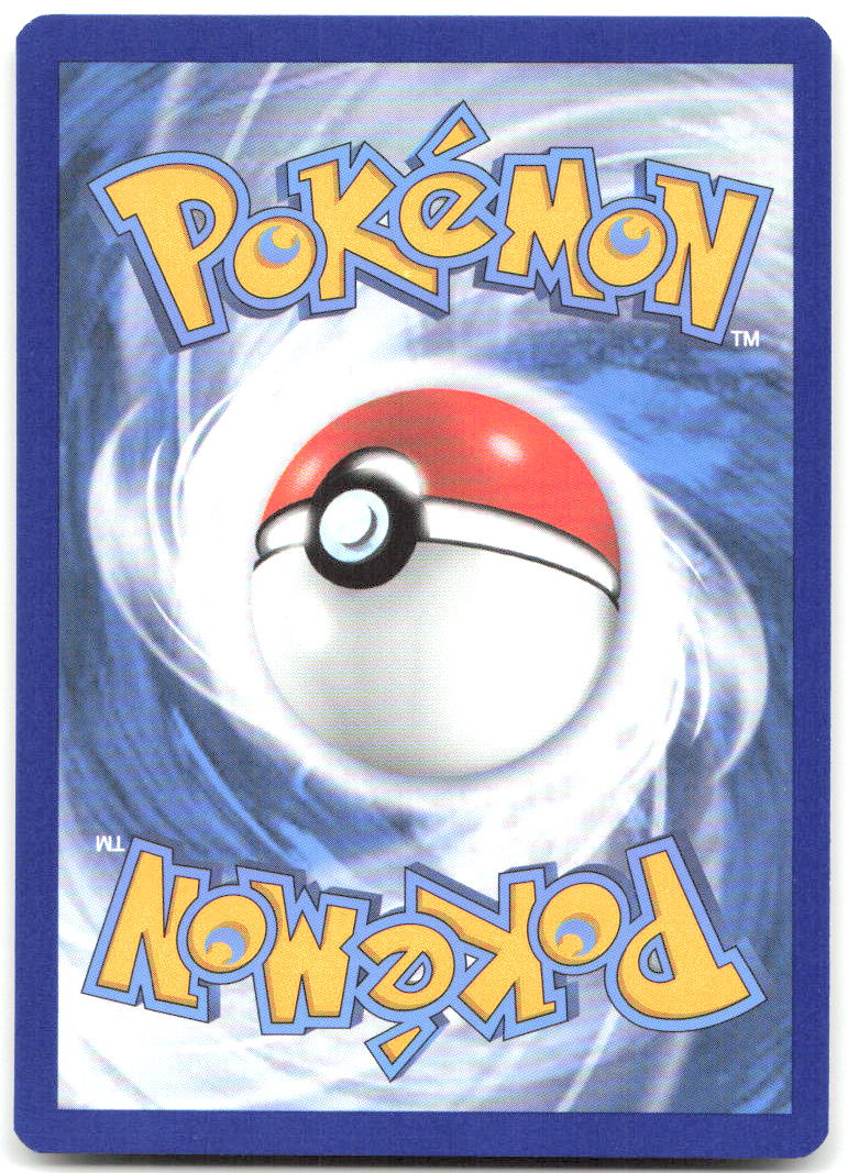 Durant Reverse Holo Rare SWSH01: Sword & Shield Base Set 008/202 NM KEIICHIRO ITO