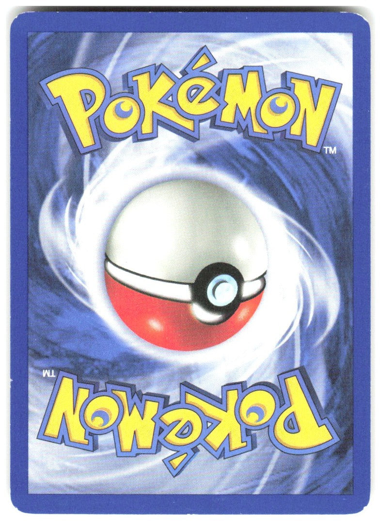 Dratini Uncommon Base Set 2 038/130 LP Ken Sugimori