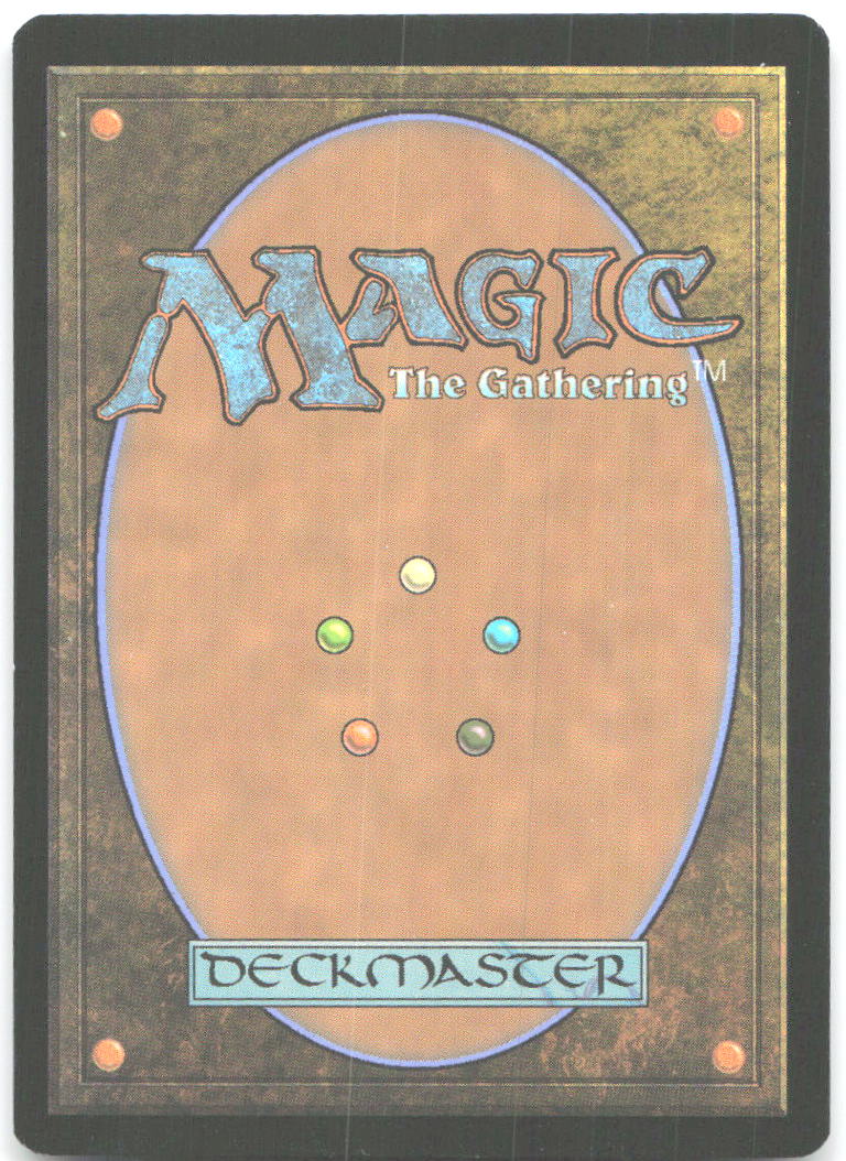 Agent of the Shadow Thieves Foil U Commander Battle for Baldur's Gate 108 NM