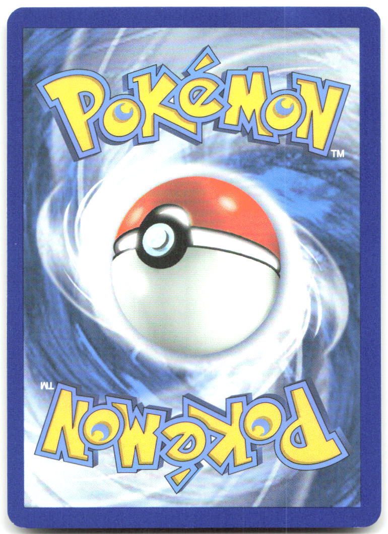 Alolan Raticate Reverse Holo Uncommon SM Base Set 77/149 NM match