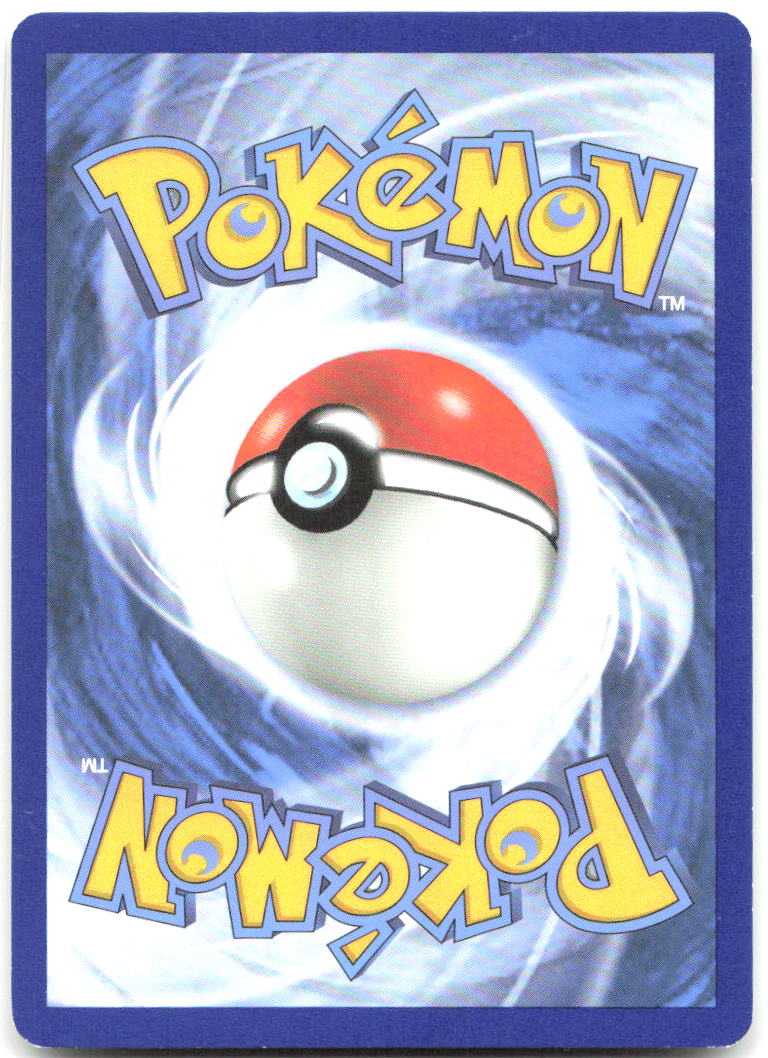 Hoothoot Common SM Unified Minds 165/236 LP Misa Tsutsui