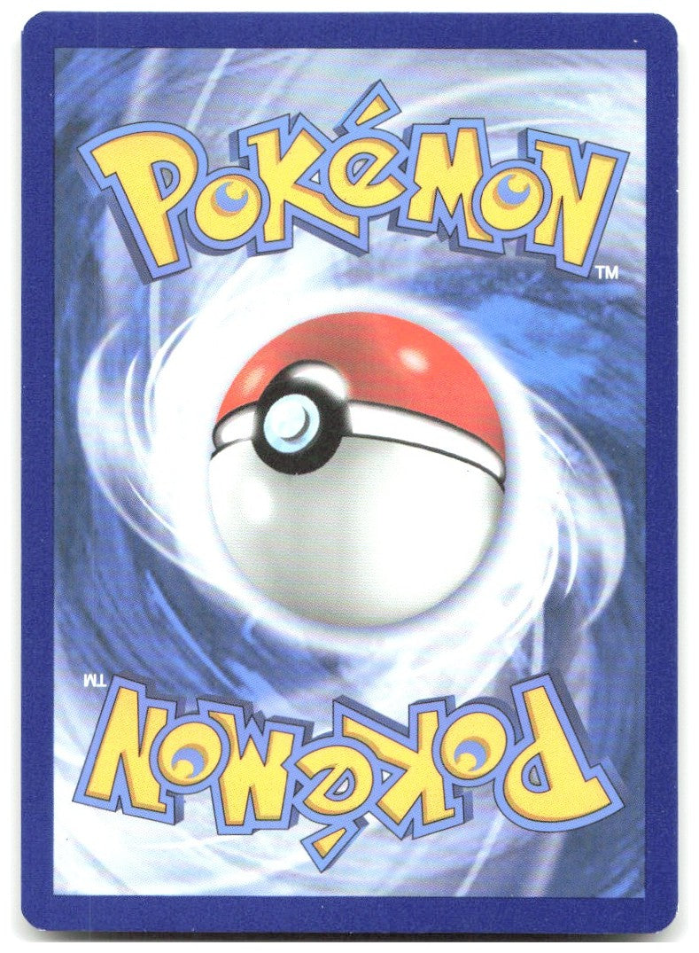 Rookidee Reverse Holo Common SWSH08 Fusion Strike 219/264 NM OKACHEKE