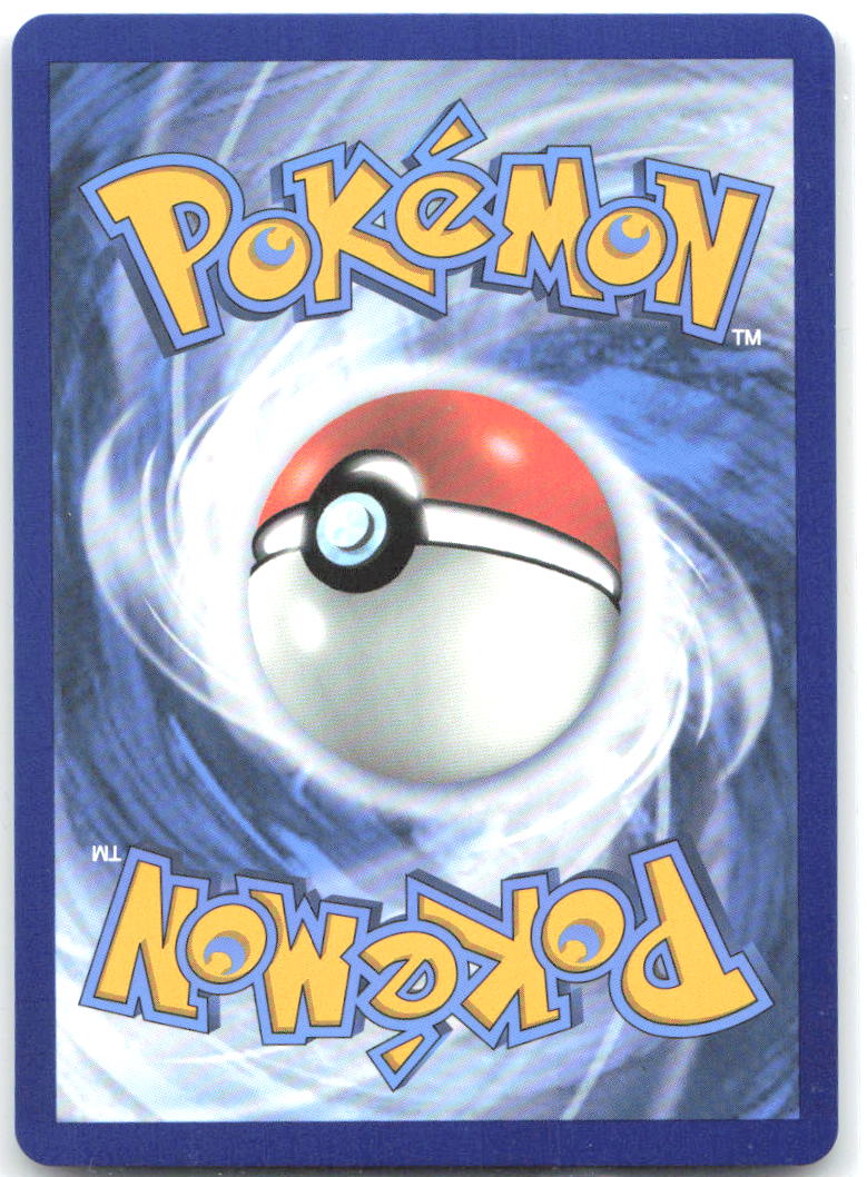 Team Rocket's Moltres ex Ultra Rare Destined Rivals 208/182 NM PLANETA Mochizuki