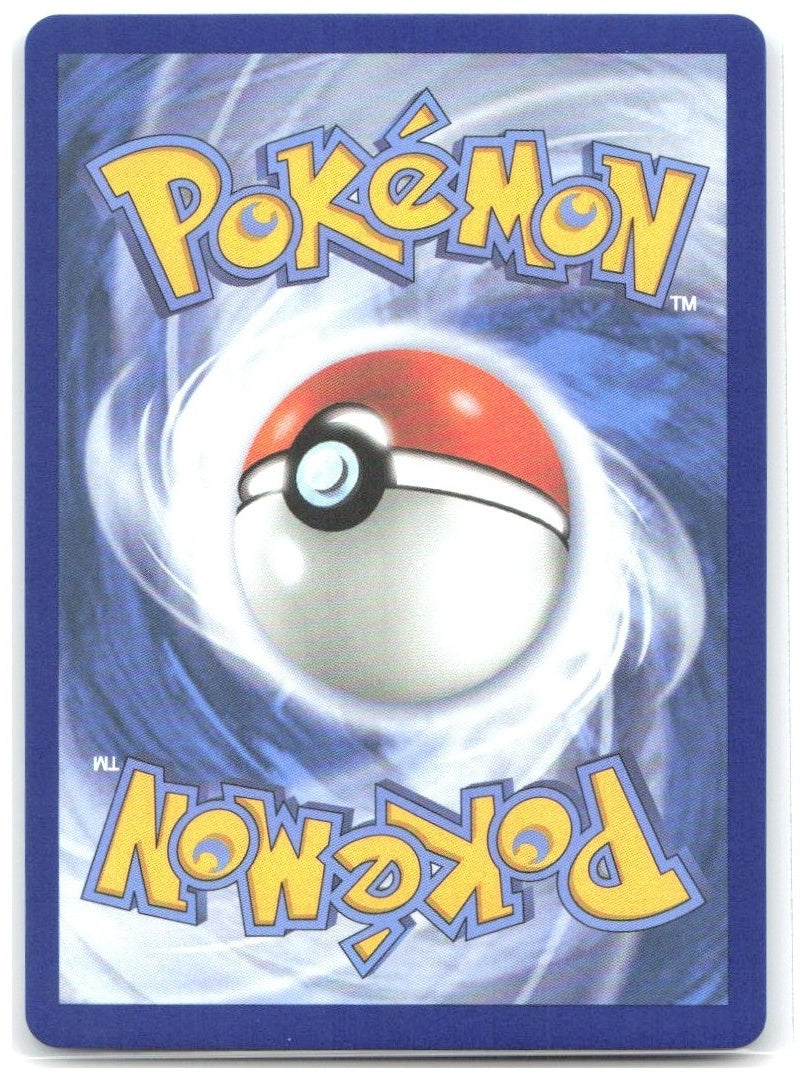 Mega Lucario ex Holo Promo ME Mega Evolution Promo 033 NM 5ban Graphics