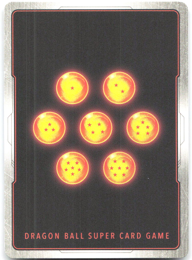 Android 18 Deadly Combat Settled Foil Super Rare Ultimate Advent Bt26 016 NM