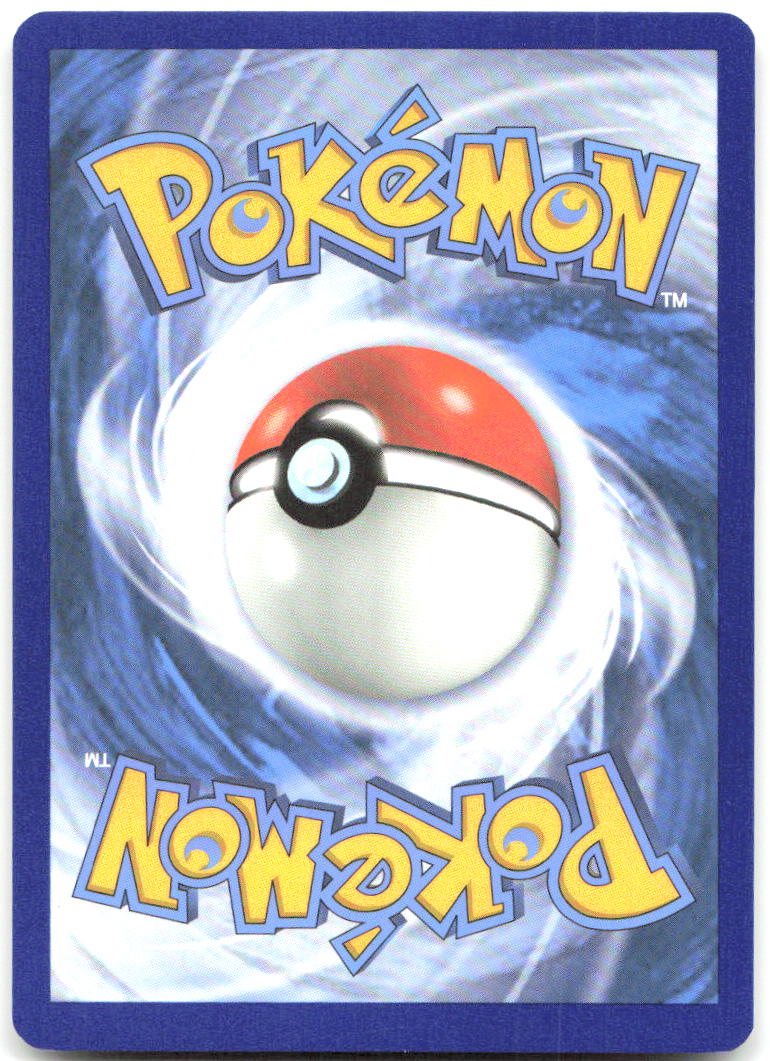 Starly Reverse Holo Common SWSH03 Darkness Ablaze 145/189 NM Naoyo Kimura