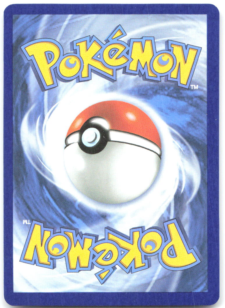 Raticate Reverse Holo Uncommon ME03: Perfect Order 061/088 NM Minahamu